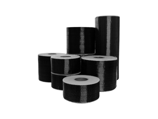 碳纖維布 碳纖維布