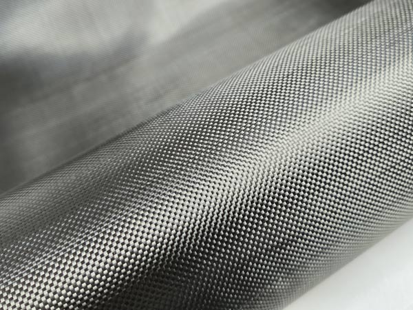 雙向碳纖維布 雙向碳纖維布