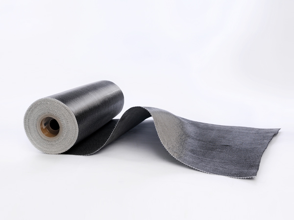 碳纖維布 碳纖維布