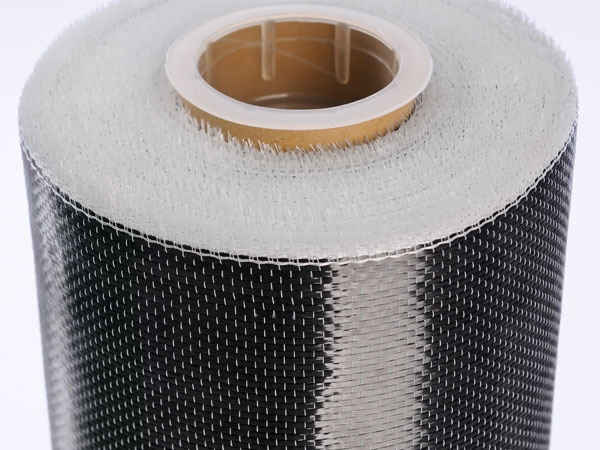 碳纖維布 碳纖維布