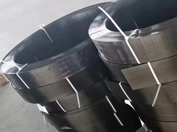 碳纖維板 碳纖維板