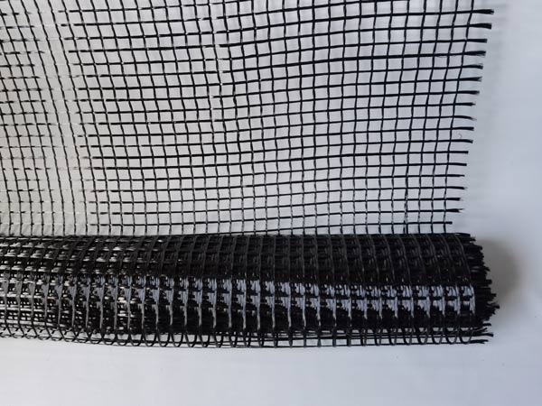 碳纖維網格布 碳纖維網格布