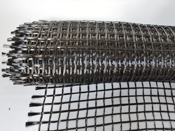 碳纖維網格布 碳纖維網格布