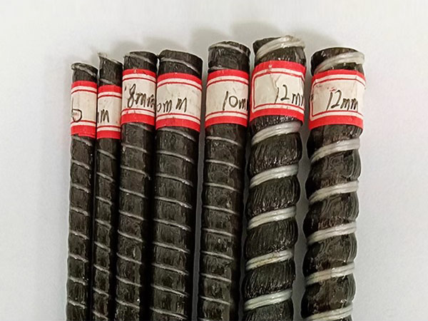 碳纖維筋 碳纖維筋