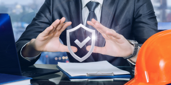 施工服務(wù)支持