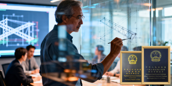 建筑結(jié)構(gòu)檢測(cè)